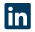 linkedIn logo