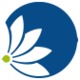 gemeentehia logo