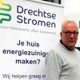 Energiecoach 100