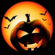 Halloween 2023 Laagveen 4k