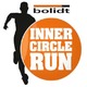 Bolidt Inner Circle Run 2023 2