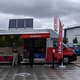 Promotruck HVC