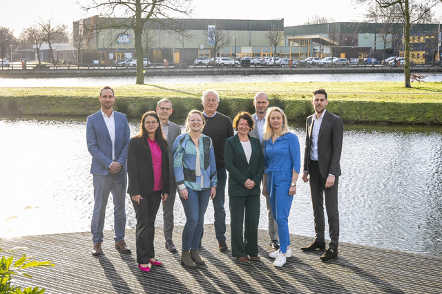 hi5ambacht-ceesvdwal_39 website