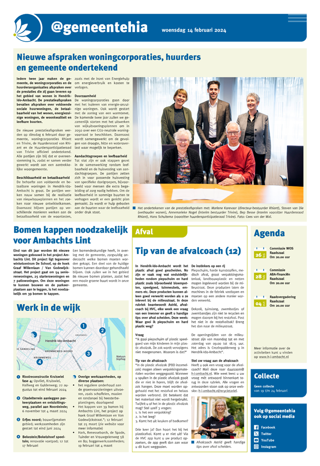 @gemeentehia 14 februari 2024 website