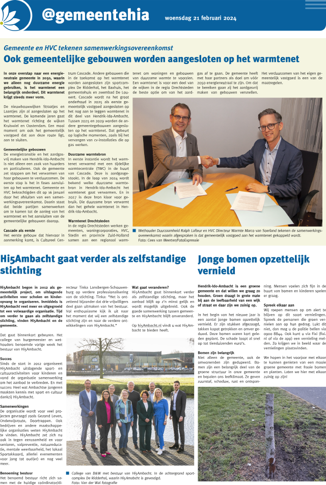 @gemeentehia 20240221