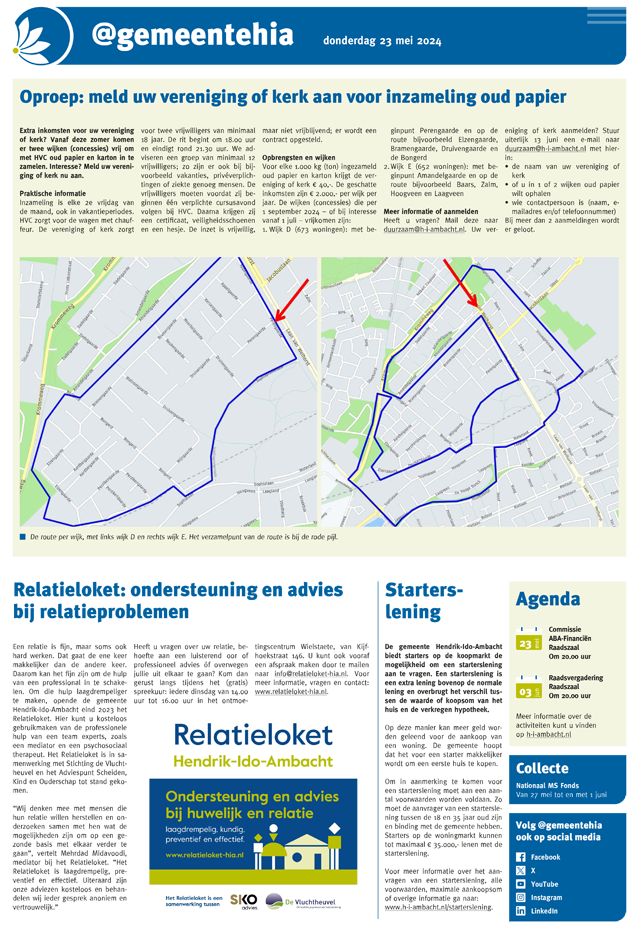 @gemeentehia 23 mei 2024 - website
