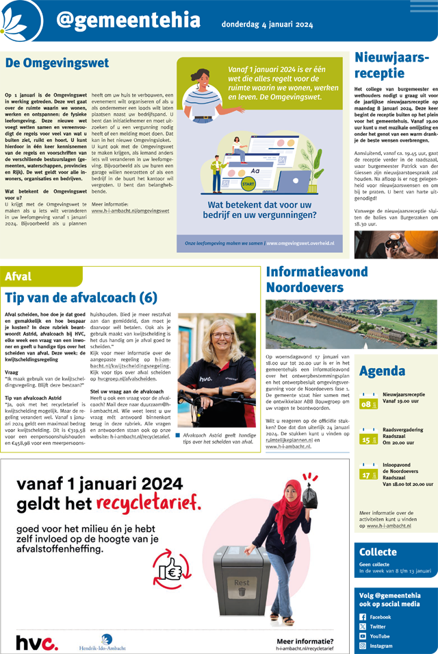 @gemeentehia 20240104