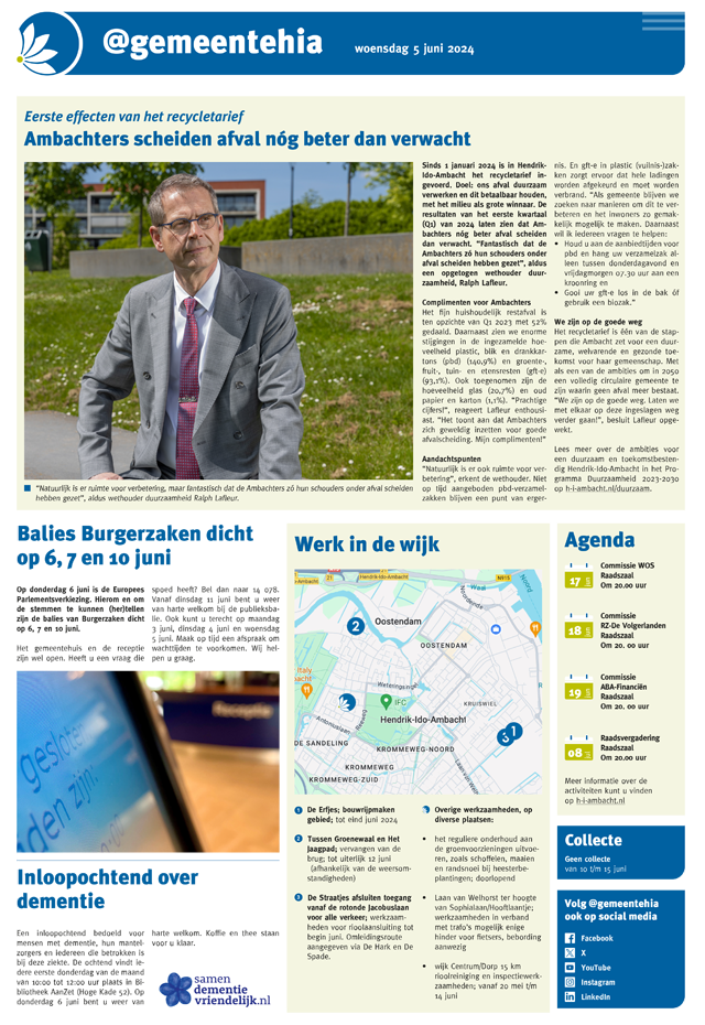 @gemeentehia 5 juni 2024-1 website