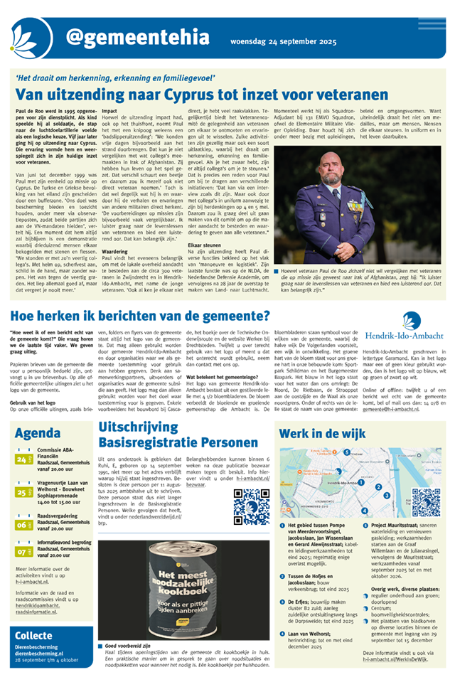 @gemeentehia 24 september 2025