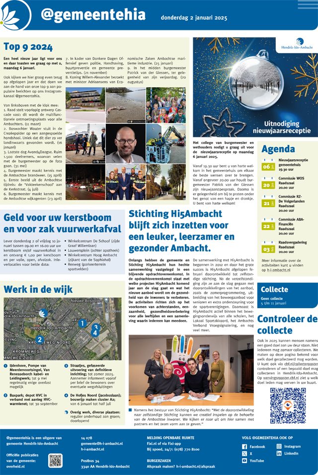 @gemeentehia 2 januari 2025