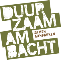 logo duurzaam Ambacht 2021