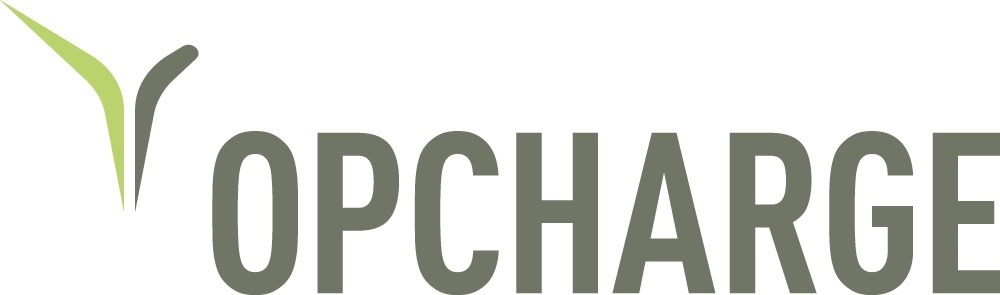 Logo Opcharge