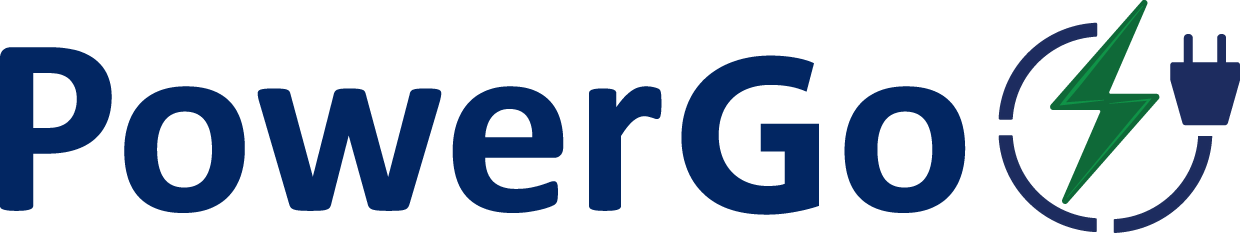 Logo PowerGo versie2
