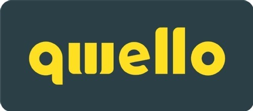 Logo Qwello