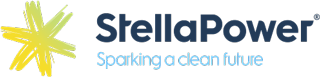 Logo Stella Power