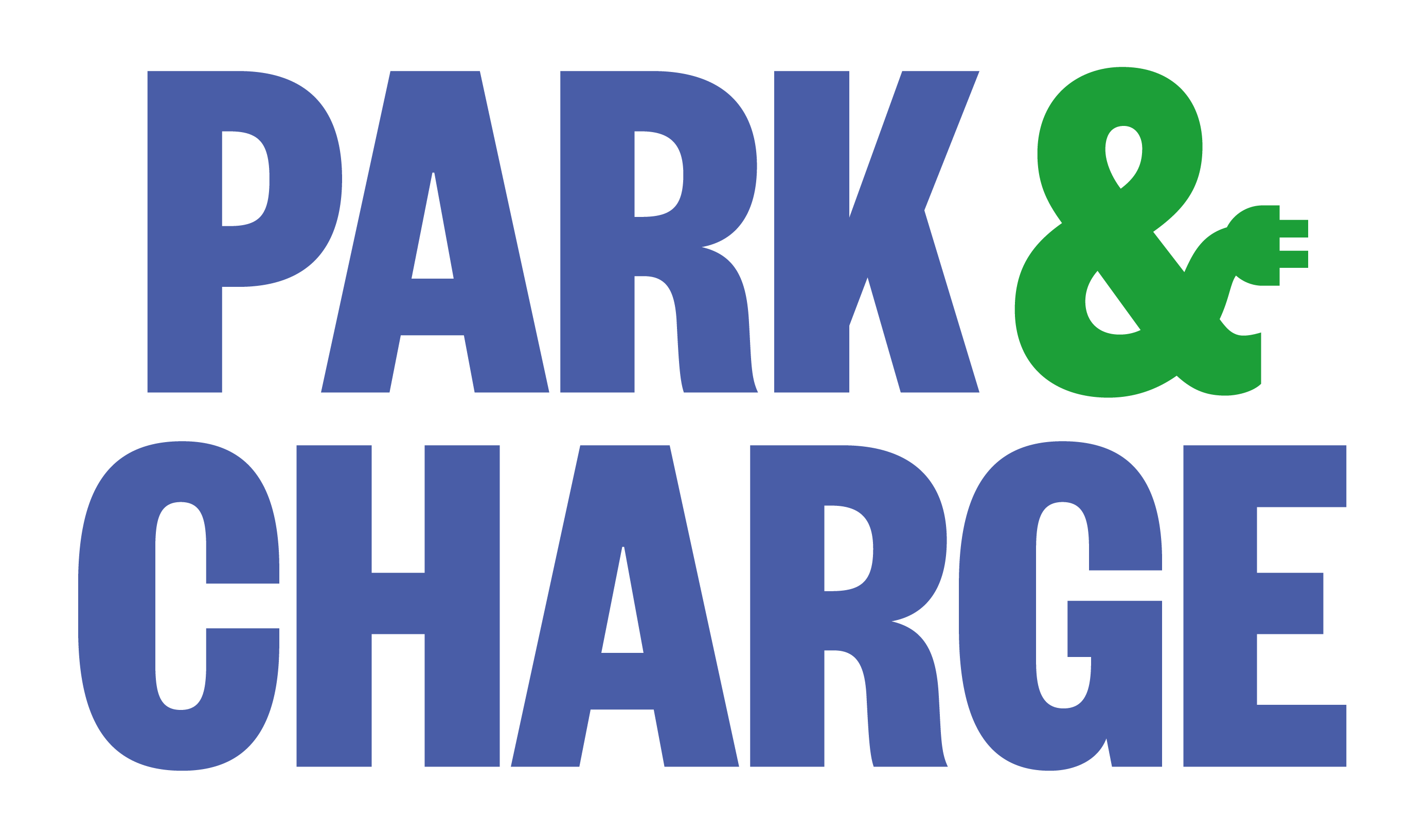 Logo_park&charge