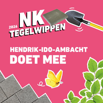 NK-tegelwippen 2026