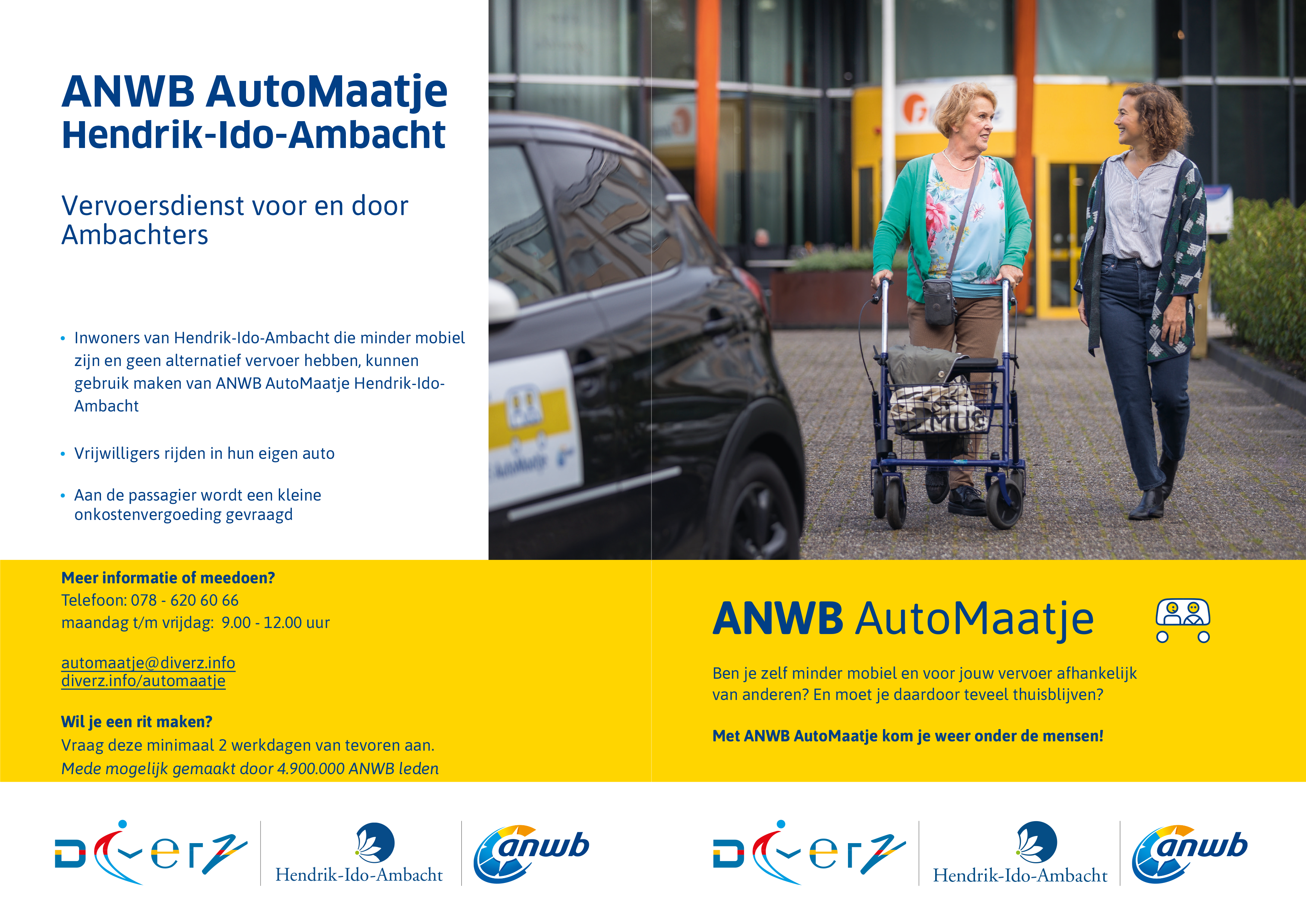 AutoMaatje brochure 2023-1