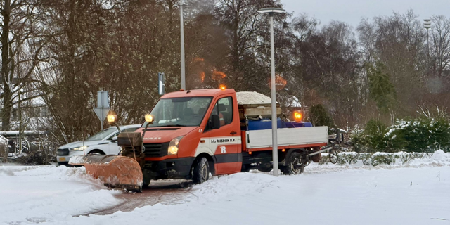 20260107 Sneeuw in Ambacht 3