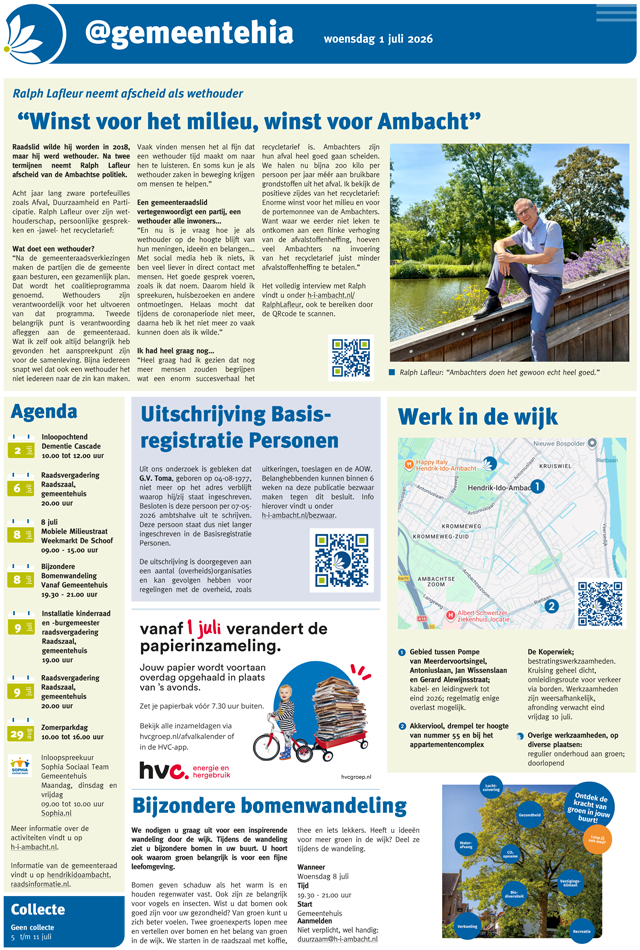 @gemeentehia 1 juli 2027