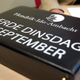 3e dinsdag 2023