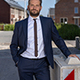 @gemeentehia 20231309 100