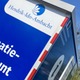 Veiligheidsrapportage 2024 - introbeeld