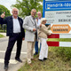 @gemeentehia 13 mei 2026 - introbeeld