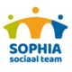 Sophia Sociaal Team - introbeeld