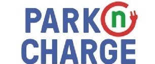 logo Park n Charge