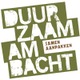 logo duurzaam Ambacht 2021 kleiner 100