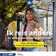 @gemeentehia 22 juli 2026 - introbeeld
