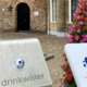 Drinkwater introbeeld