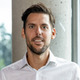 Steven van Die - introbeeld