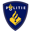 logo politie