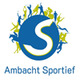 Ambacht Sportief - introbeeld