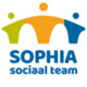 Sophia Sociaal Team