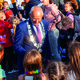 gemeentehia 20230531 4k
