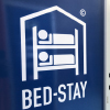 BedStay 100