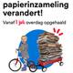 @gemeentehia 20260624 - introbeeld