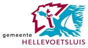 Hellevoetsluis