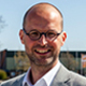 @gemeentehia 20230920 100