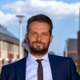 André Flach - Groeiagenda Drechtsteden 2023
