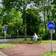 @gemeentehia 20250702 - introbeeld