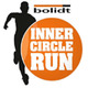 Bolidt Inner Circle Run 2023 introbeeld