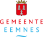 Eemnes