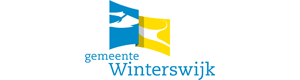 Winterswijk