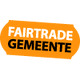 Faitrade Gemeente Hendrik-Ido-Ambacht - introbeeld