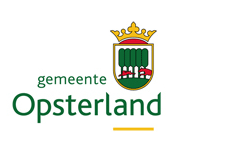 Opsterland