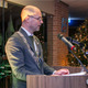 Burgemeester van der Giessen - introbeeld